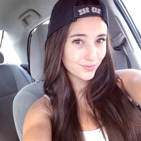 angie varona leaked pics|Scammers abusing stolen photos of Angie Varona